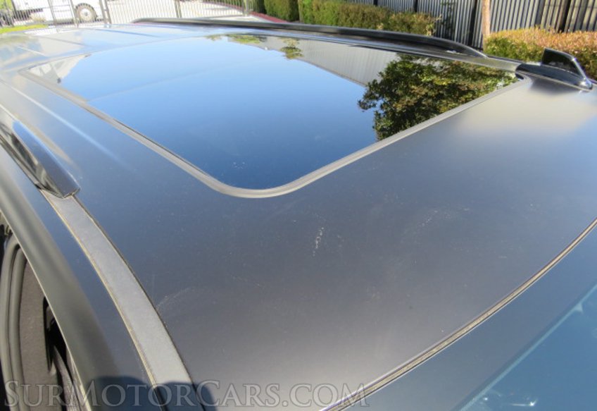 2021 Cadillac Escalade ESV - Image 18