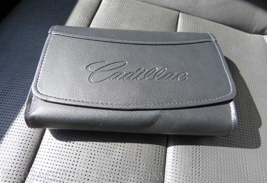 2021 Cadillac Escalade ESV - Image 57