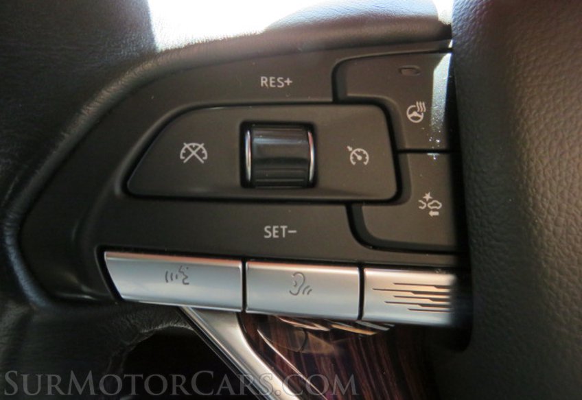 2021 Cadillac Escalade ESV - Image 44