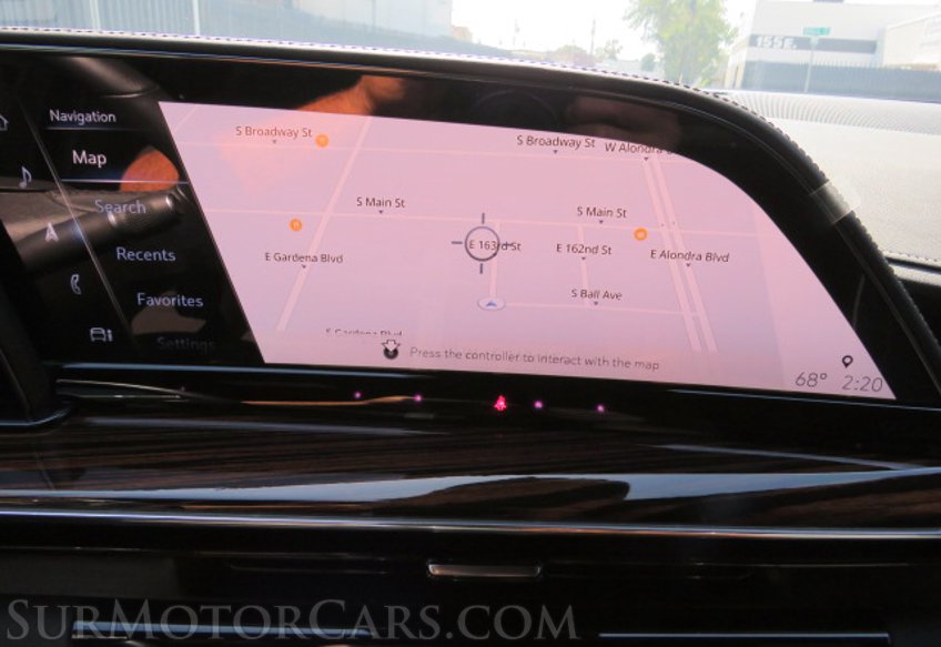 2021 Cadillac Escalade ESV - Image 40