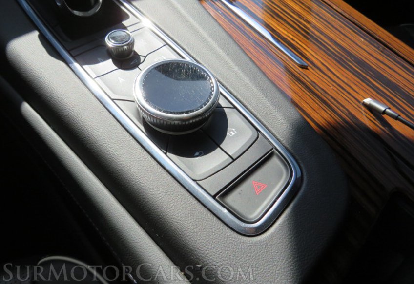 2021 Cadillac Escalade ESV - Image 42