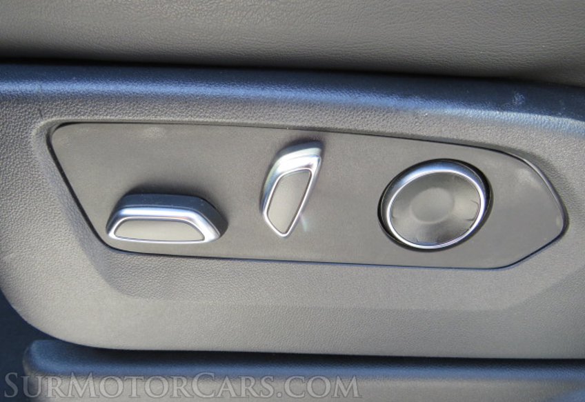 2021 Cadillac Escalade ESV - Image 56