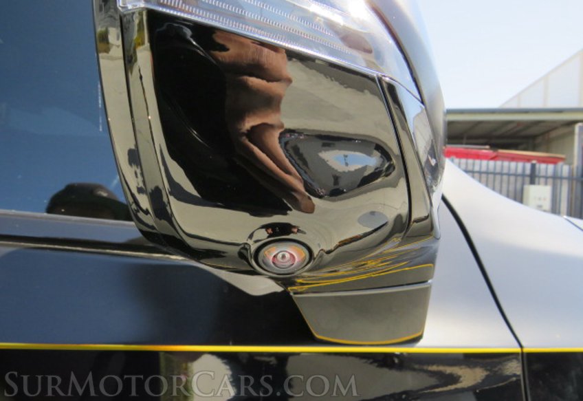 2021 Cadillac Escalade ESV - Image 16