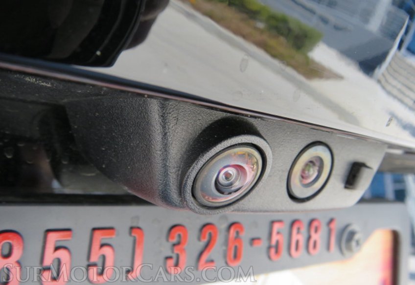 2021 Cadillac Escalade ESV - Image 13