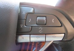 2021 Cadillac Escalade ESV - Image 45