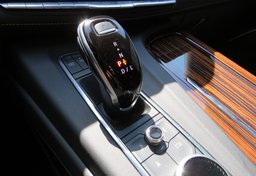 2021 Cadillac Escalade ESV - Image 50