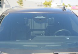 2021 Cadillac Escalade ESV - Image 19