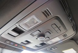 2021 Cadillac Escalade ESV - Image 54