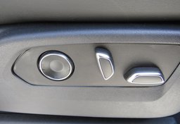 2021 Cadillac Escalade ESV - Image 55