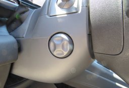 2021 Cadillac Escalade ESV - Image 46