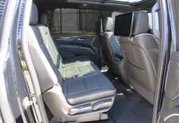 2021 Cadillac Escalade ESV - Image 34