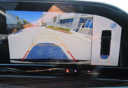 2021 Cadillac Escalade ESV - Image 39