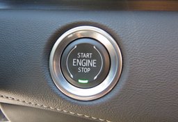 2021 Cadillac Escalade ESV - Image 49