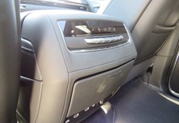 2021 Cadillac Escalade ESV - Image 51