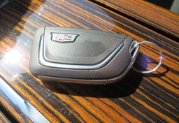 2021 Cadillac Escalade ESV - Image 47