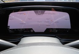 2021 Cadillac Escalade ESV - Image 38