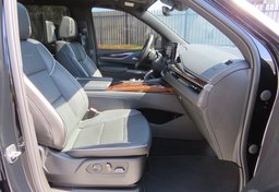 2021 Cadillac Escalade ESV - Image 25