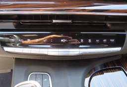 2021 Cadillac Escalade ESV - Image 41