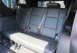 2021 Cadillac Escalade ESV - Image 35