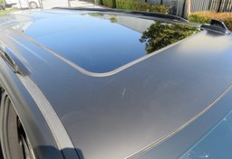 2021 Cadillac Escalade ESV - Image 18