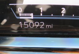 2021 Cadillac Escalade ESV - Image 37