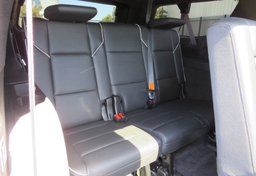 2021 Cadillac Escalade ESV - Image 36