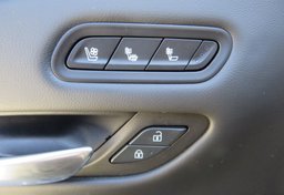 2021 Cadillac Escalade ESV - Image 53