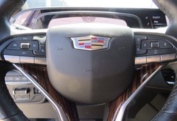 2021 Cadillac Escalade ESV - Image 43