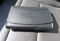 2021 Cadillac Escalade ESV - Image 57