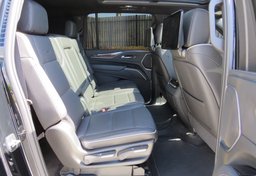 2021 Cadillac Escalade ESV - Image 32