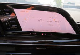 2021 Cadillac Escalade ESV - Image 40