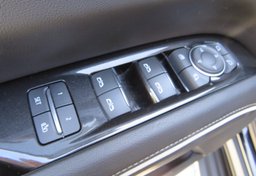 2021 Cadillac Escalade ESV - Image 52