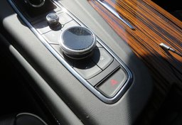 2021 Cadillac Escalade ESV - Image 42