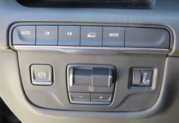 2021 Cadillac Escalade ESV - Image 48