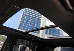 2021 Cadillac Escalade ESV - Image 29