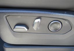 2021 Cadillac Escalade ESV - Image 56