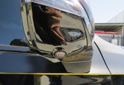 2021 Cadillac Escalade ESV - Image 16