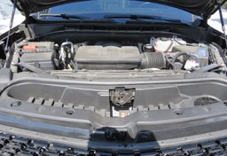 2021 Cadillac Escalade ESV - Image 62