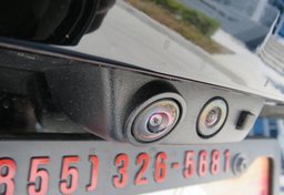 2021 Cadillac Escalade ESV - Image 13