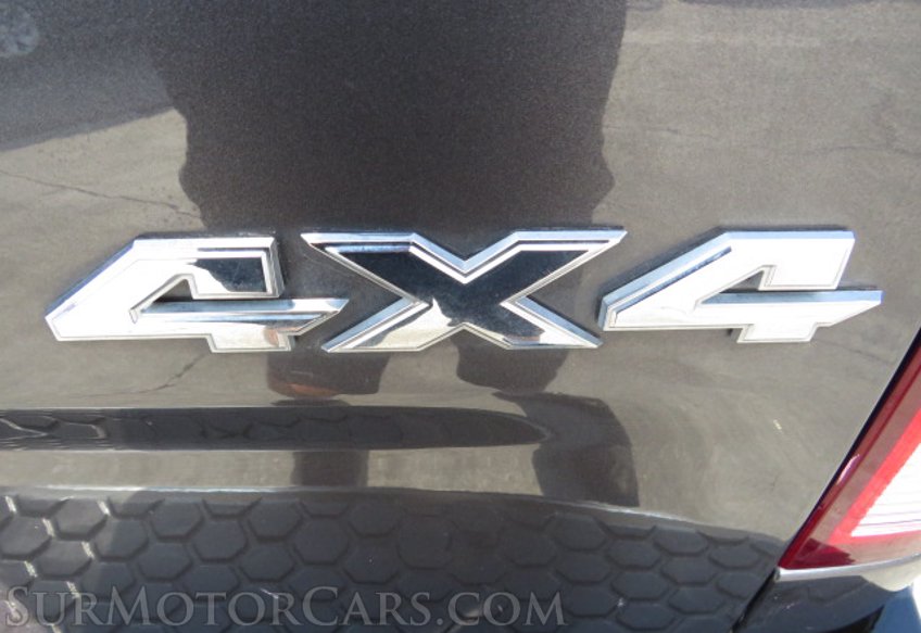 2020 Ram 1500 Classic - Image 20