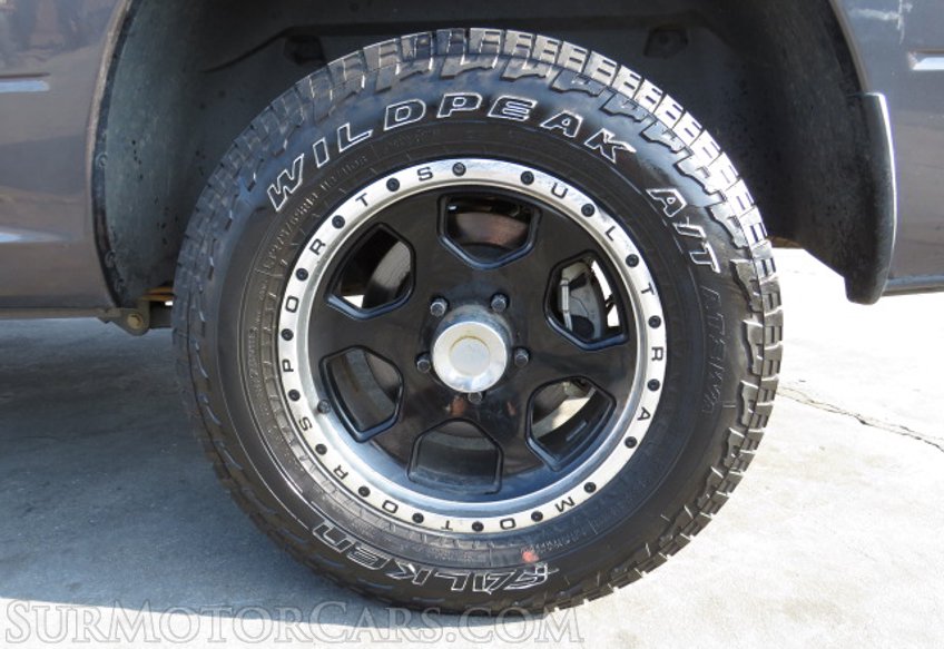 2020 Ram 1500 Classic - Image 11