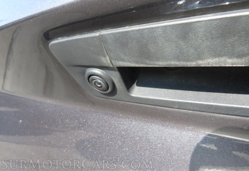 2020 Ram 1500 Classic - Image 14