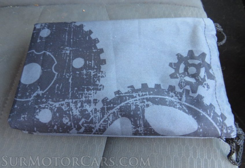 2020 Ram 1500 Classic - Image 44