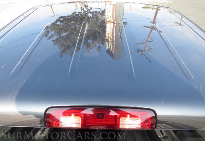 2020 Ram 1500 Classic - Image 13