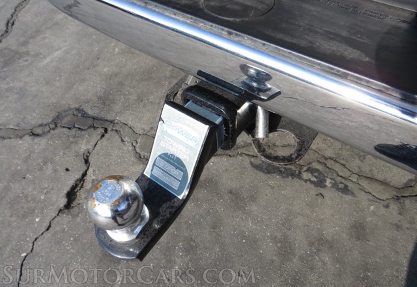 2020 Ram 1500 Classic - Image 15