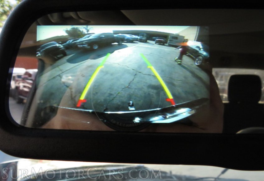 2020 Ram 1500 Classic - Image 42