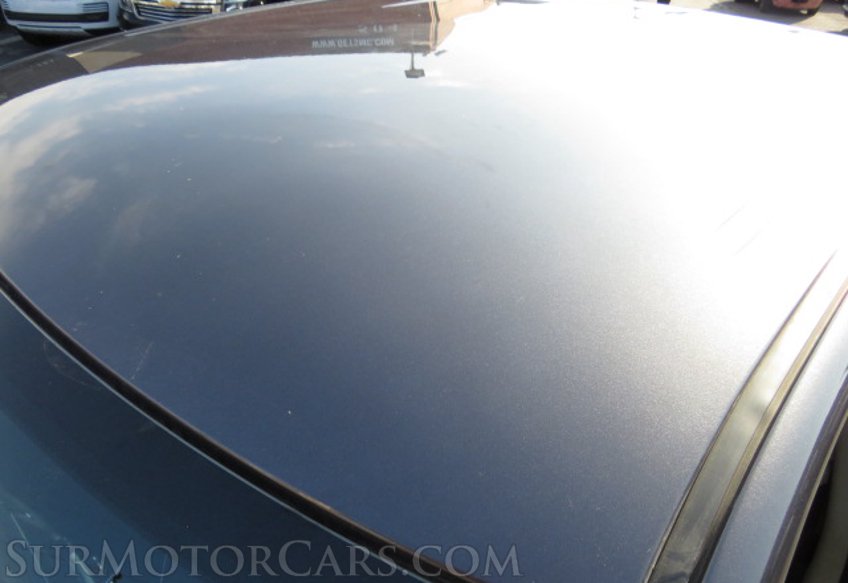 2020 Ram 1500 Classic - Image 18