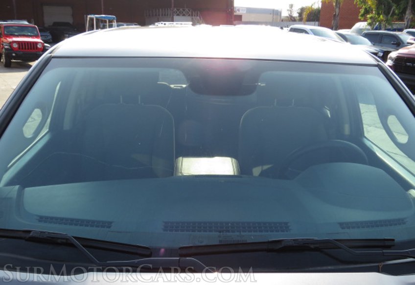 2020 Ram 1500 Classic - Image 17