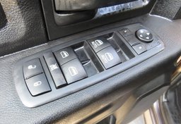 2020 Ram 1500 Classic - Image 43