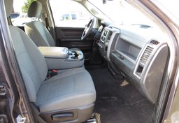 2020 Ram 1500 Classic - Image 26